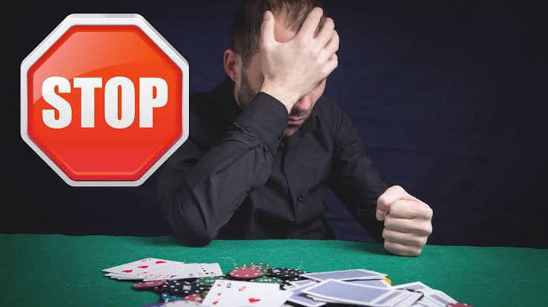 Khám phá bet168 và cách xem kèo chuẩn xác tại bet168 dành cho người chơi