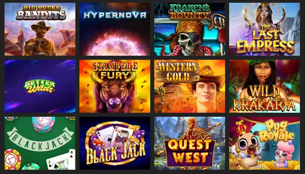 Khám phá cách tải tá lả zingplay nhanh chóng và trải nghiệm tá lả zingplay hấp dẫn