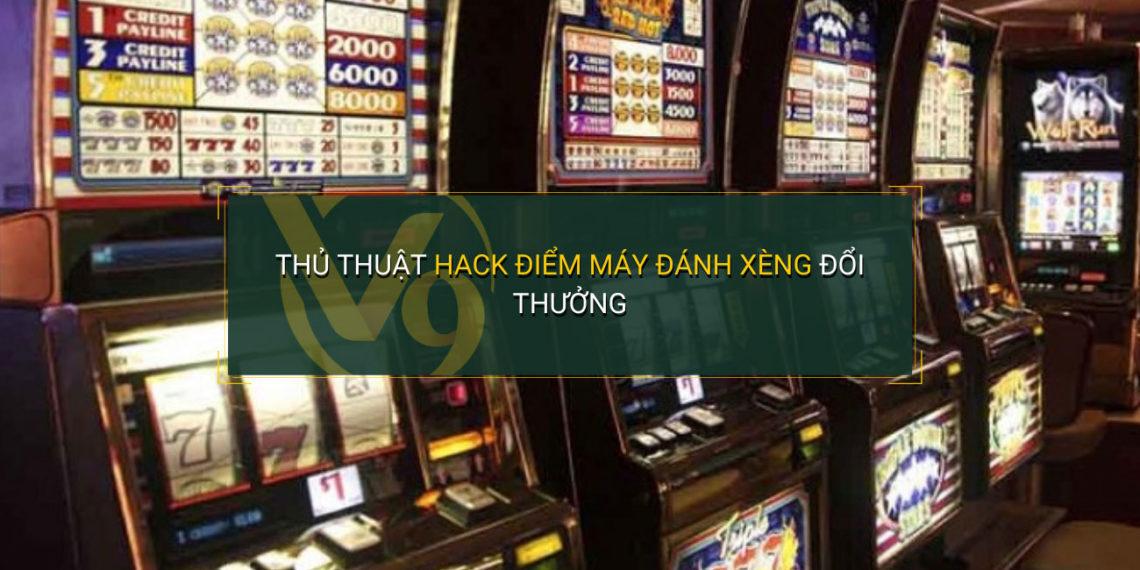 Khám phá kết quả Ngoại Hạng Anh mới nhất và cập nhật bảng xếp hạng Ngoại Hạng Anh hôm nay