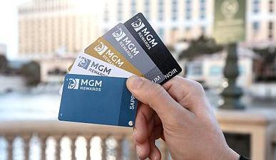 Khám phá cách chơi bài cào chuẩn xác và mẹo hay khi tham gia cách chơi bài cào