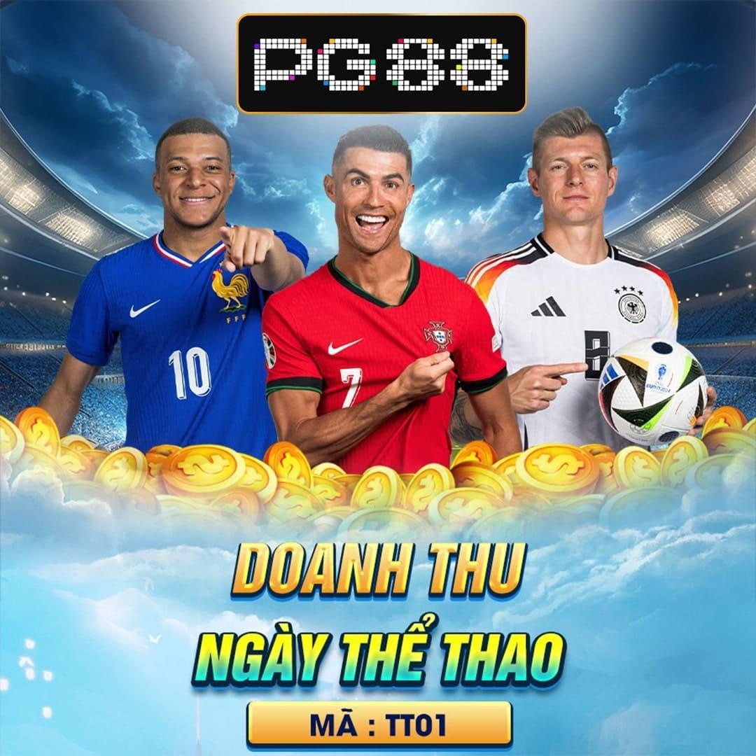 Hướng dẫn cách xem bong da truc tuyen tren mang nhanh và hiệu quả