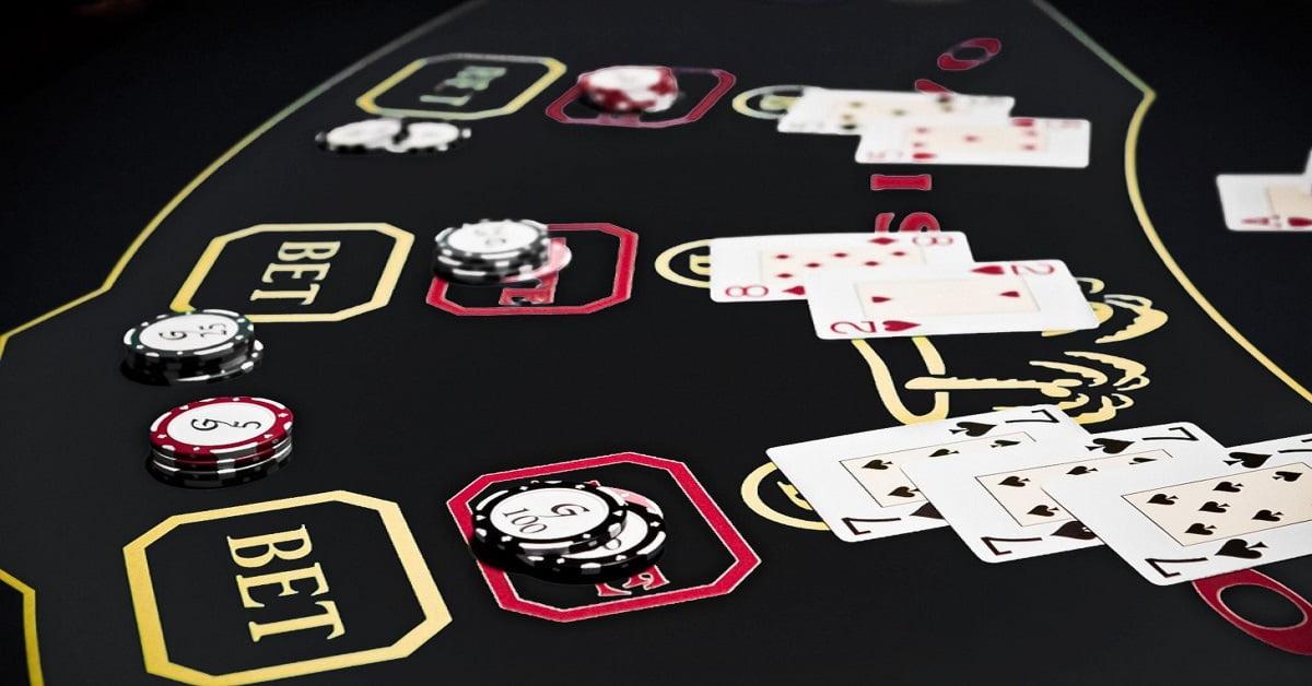 Khám phá chơi game miễn phí cực hấp dẫn với nhiều lựa chọn chơi game miễn phí dành cho bạn