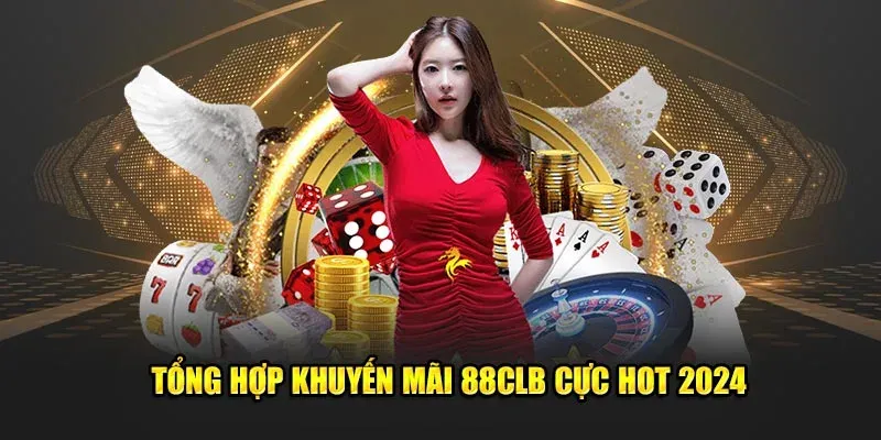 Khám phá cách chơi cờ úp trên máy tính nhanh chóng và tiện lợi
