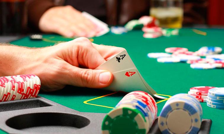 Khám phá thế giới chơi game cổ trang với trải nghiệm chơi game cổ trang đặc sắc