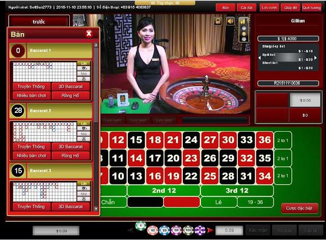 Khám phá những bí kíp leo rank Liên Quân Mobile Online hiệu quả cho game thủ