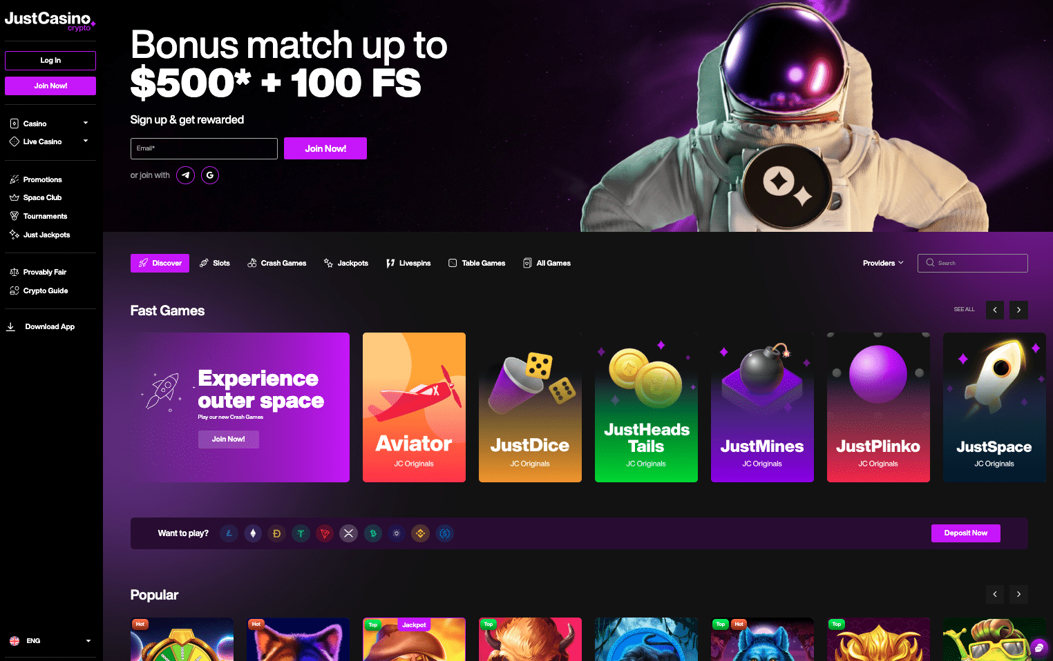 Khám phá thế giới casino online cùng trải nghiệm cực đỉnh tại casino online trực tuyến