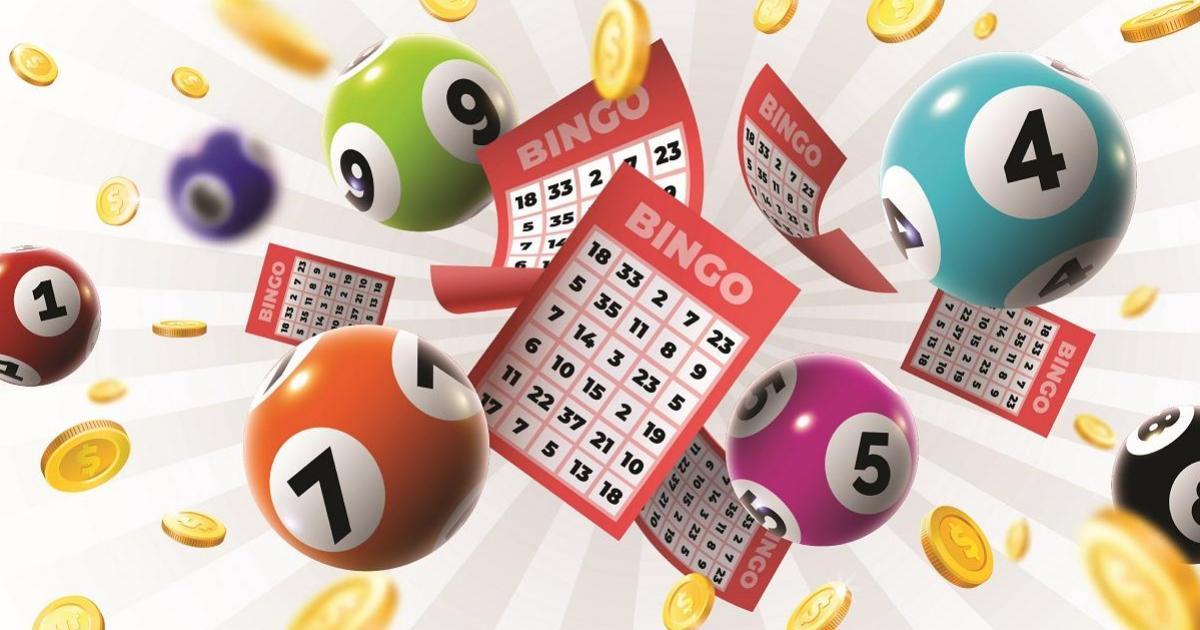 Khám phá thabet asia với các trò chơi hấp dẫn và ưu đãi nổi bật