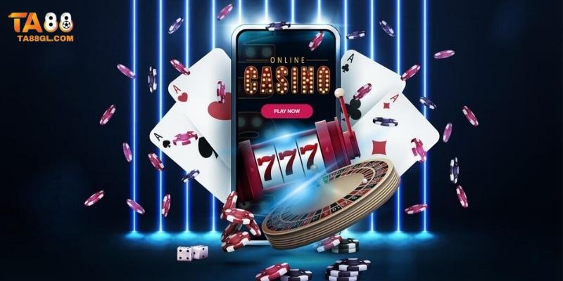 Khám phá trải nghiệm lq mobile thử nghiệm và nhận ưu đãi độc quyền từ lq mobile