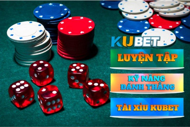 Khám phá cách tải trò chơi 2 người miễn phí và trải nghiệm tải trò chơi 2 người siêu hấp dẫn