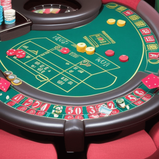 Khám phá game danh phom mien phi hấp dẫn cùng trải nghiệm game danh phom mien phi đỉnh cao
