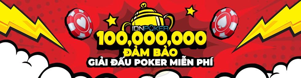 Top 10 nha cai uy tin hàng đầu năm 2024 dành cho người chơi cá cược