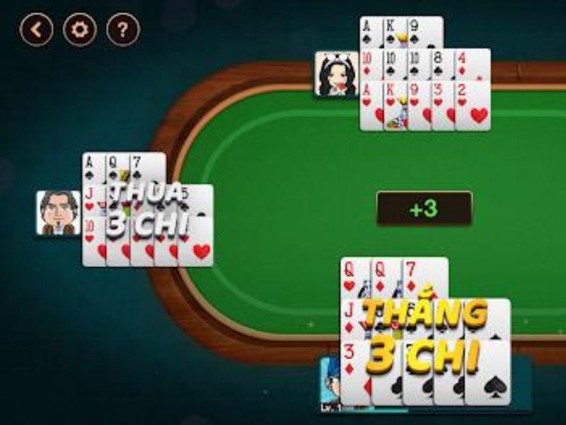 Khám phá cờ tướng zing play và những bí quyết chơi cờ tướng zing play thắng lớn