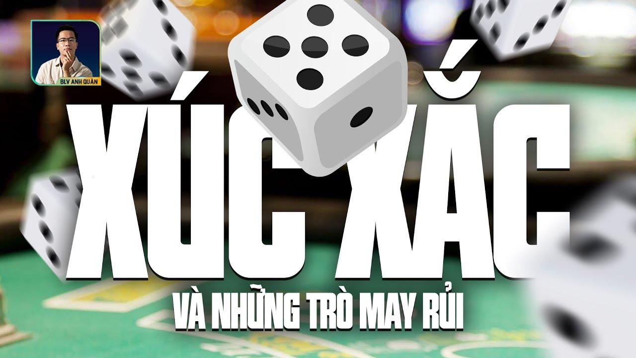 Khám phá cách chơi game hai co hiệu quả cùng bí quyết chiến thắng game hai co