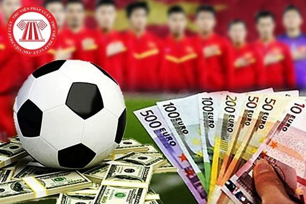 Khám phá thế giới Poker Việt Nam và bí quyết chơi Poker Việt Nam trực tuyến thành công