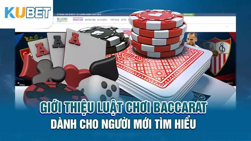 Bí quyết chơi tiến lên miền nam để chiến thắng trong mọi ván chơi tiến lên miền nam