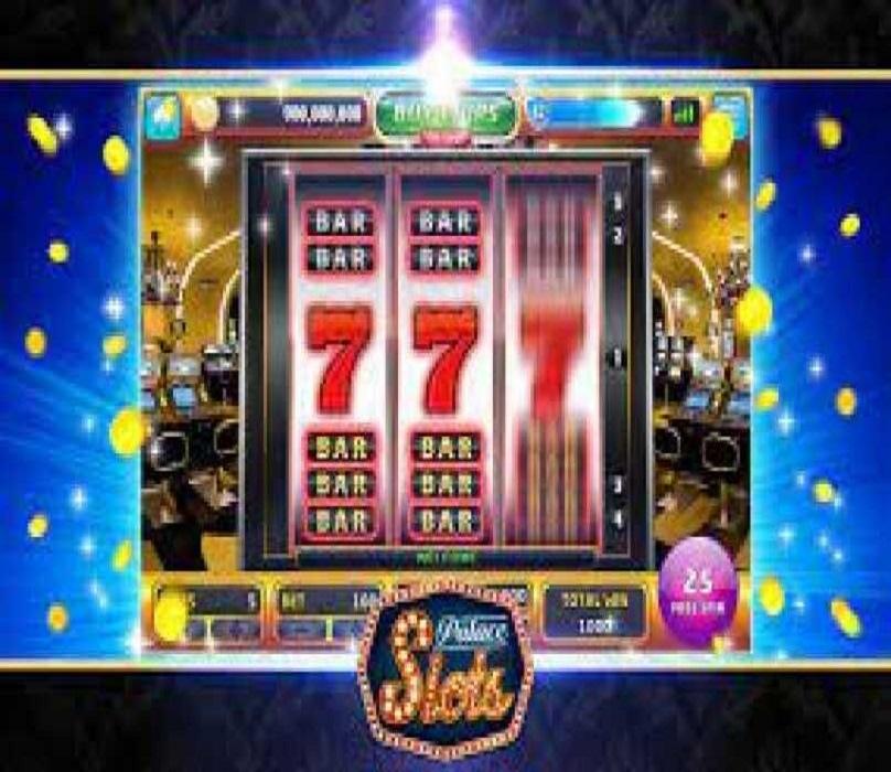 Khám phá buckshot roulette miễn phí với nhiều lựa chọn buckshot roulette hấp dẫn