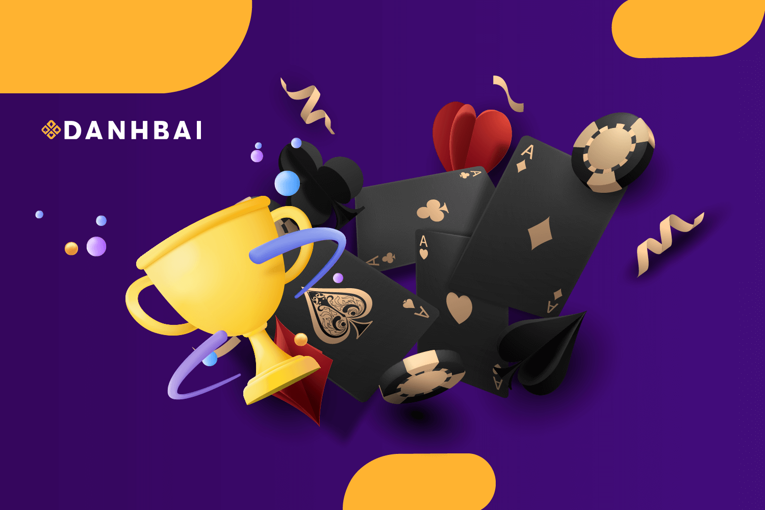 Khám phá tan long ho mon và những bí ẩn thú vị chưa từng tiết lộ