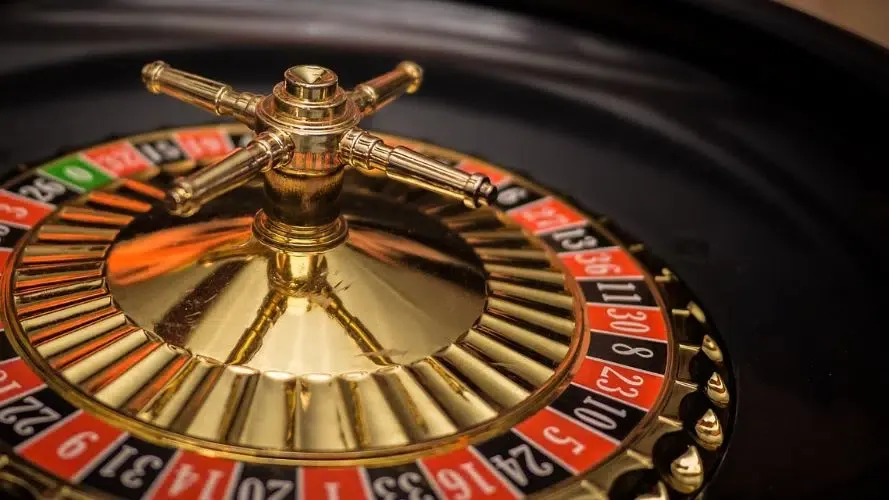 Khám phá thế giới online internet casino với nhiều trò chơi hấp dẫn và cơ hội thắng lớn