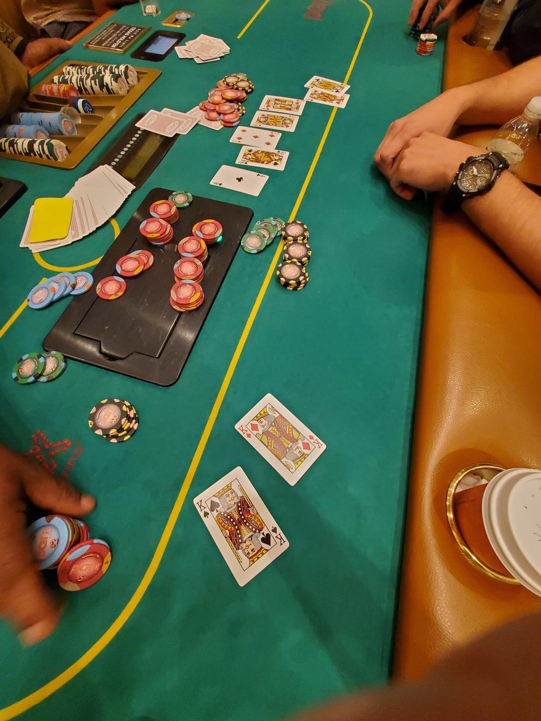 Khám phá thế giới giải trí đỉnh cao cùng playamo casino và cơ hội trúng thưởng hấp dẫn