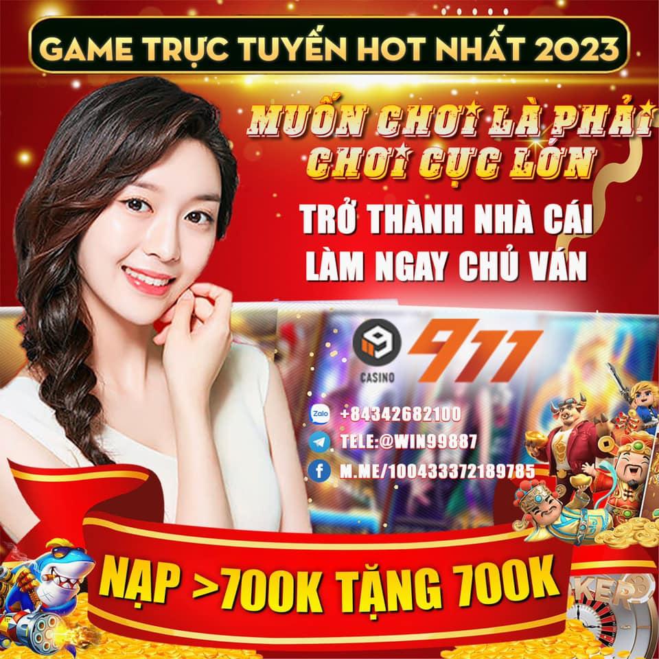 Khám phá Triton Poker và bí quyết chiến thắng tại Triton Poker nổi tiếng