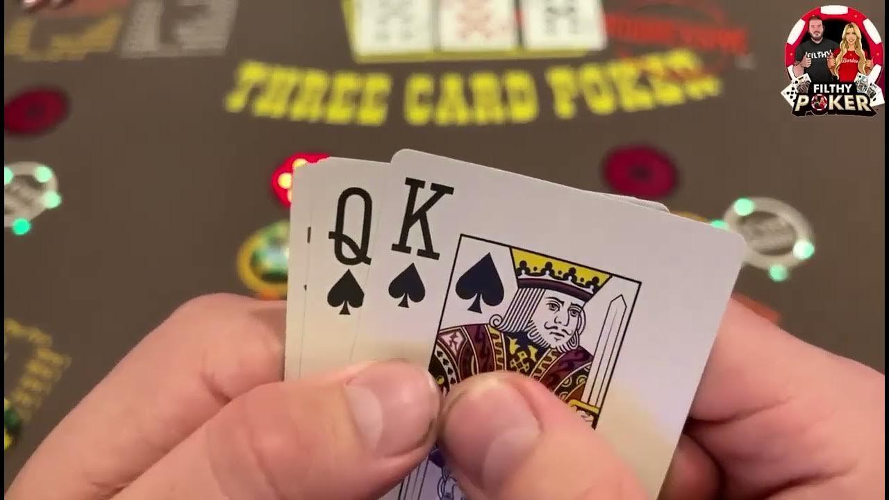 Khám phá loc.club cổng game quốc tế loc.club uy tín hàng đầu cho người chơi