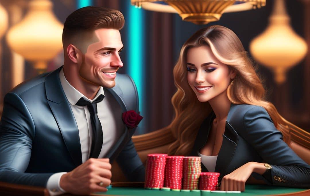 Hướng dẫn chơi game cờ tỷ phú online trên máy tính cực đơn giản và hấp dẫn