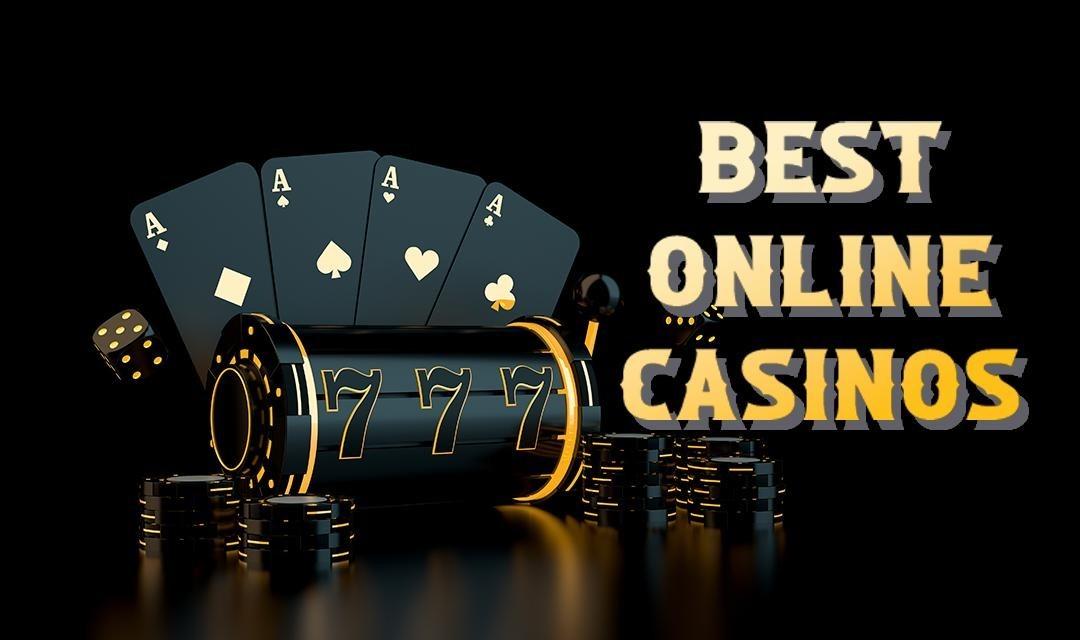 Khám phá sunwin- game đánh bài online uy tín hàng đầu cùng sunwin- game đánh bài online hấp dẫn