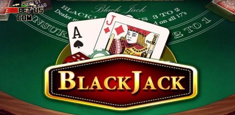 Khám phá trải nghiệm trực tiếp casino đỉnh cao cho người chơi Việt Nam