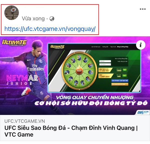 Dự đoán kết quả trận banh tối nay cùng chuyên gia và thông tin hấp dẫn về trận banh tối nay