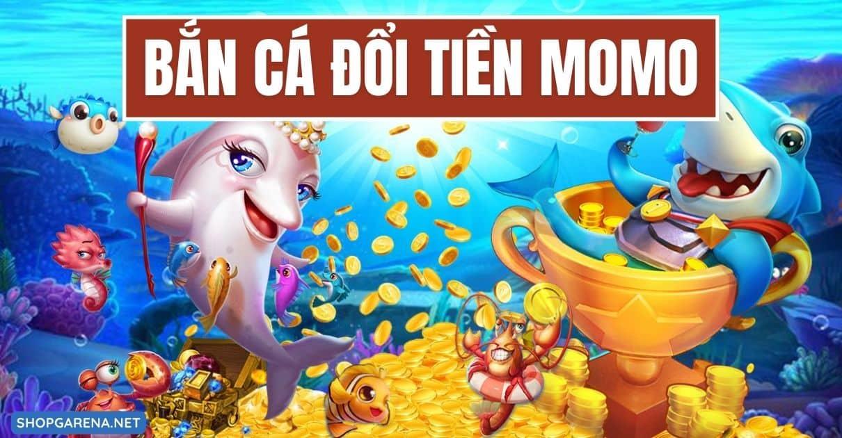 Khám phá thử thách hấp dẫn cùng 8 Golden Dragon Challenge và cơ hội trúng thưởng lớn