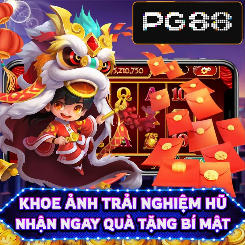 Khám phá tỷ lệ cá cược bóng đá Anh hấp dẫn cùng những kinh nghiệm đặt cược hiệu quả