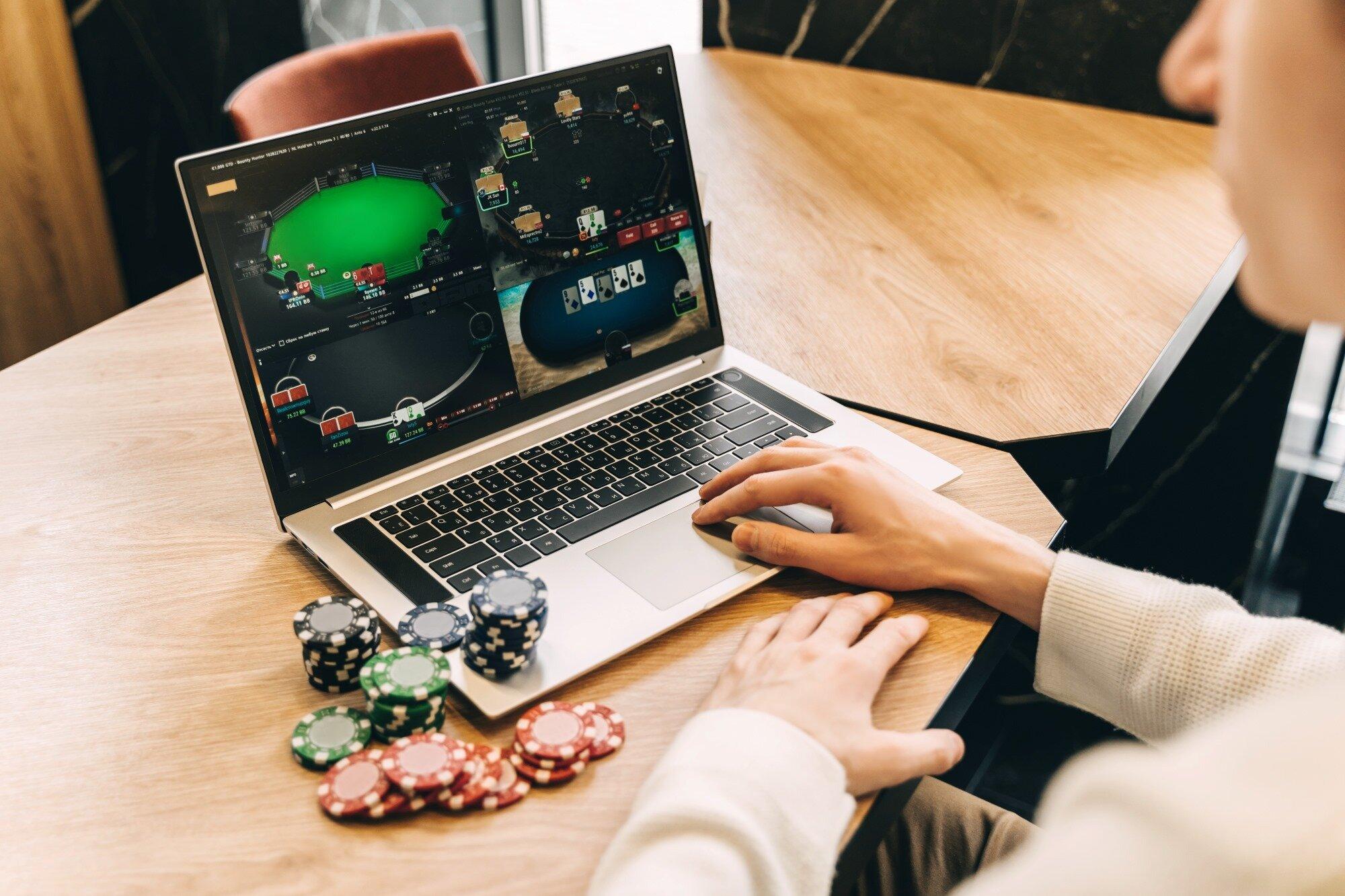 Khám phá cách tải tá lả zingplay nhanh chóng và trải nghiệm tá lả zingplay hấp dẫn