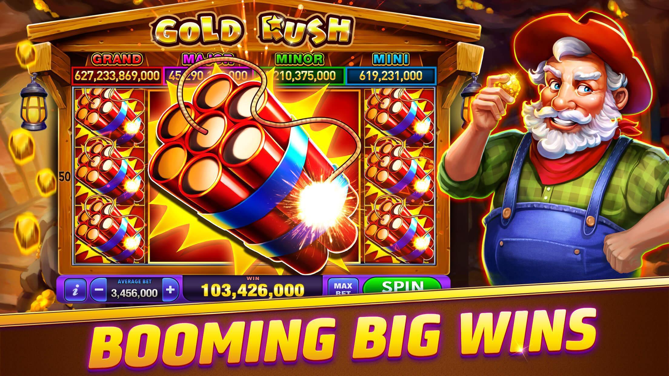 Khám phá bí quyết chiến thắng tại european roulette online casino và những mẹo chơi european roulette online casino hiệu quả