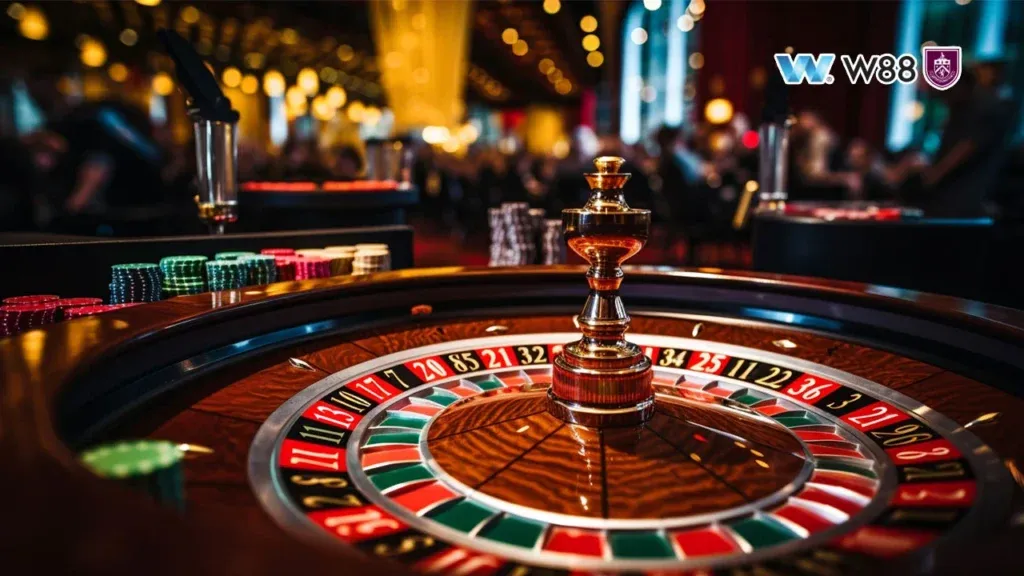 Hướng dẫn mua thẻ game bằng ViettelPay đơn giản và nhanh chóng bằng ViettelPay