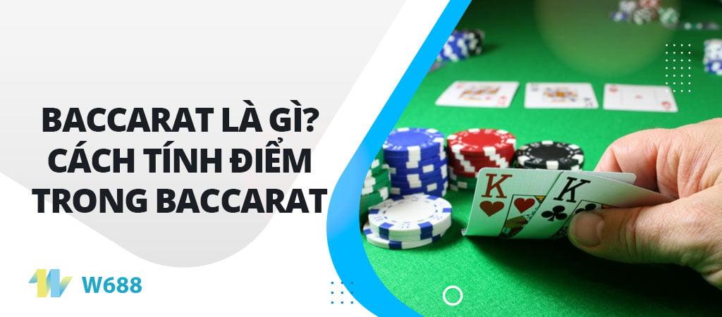 Khám phá trải nghiệm chơi game trên web cực chất cùng nhiều lựa chọn chơi game trên web hấp dẫn