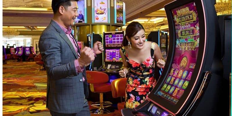 Khám phá bản cập nhật liên minh mới nhất với những thay đổi hấp dẫn nhất