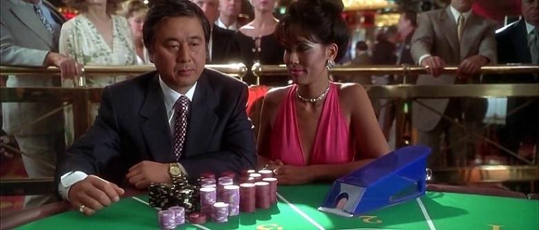 Đánh giá chi tiết về nj online casino uy tín và trải nghiệm người chơi