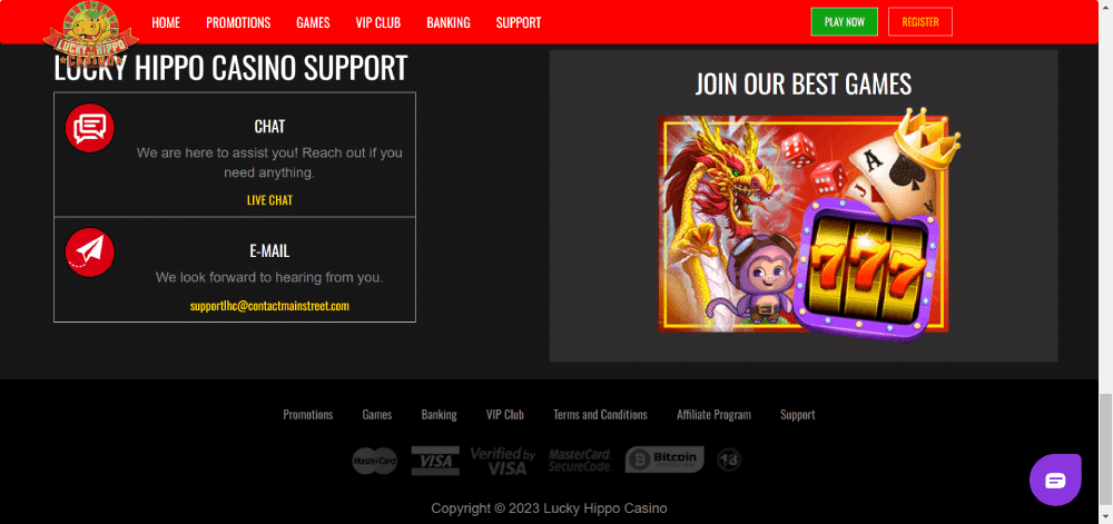 Khám phá online casino với dansk licens an toàn và uy tín tại thị trường Việt Nam