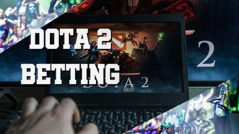Khám phá game bai doi thuong.top hàng đầu với nhiều cơ hội đổi thưởng hấp dẫn
