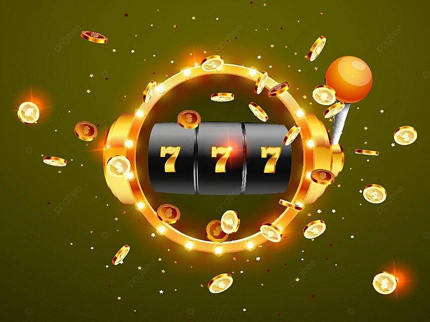 Cập nhật liên quân mobile mới nhất trải nghiệm liên quân mobile phiên bản hấp dẫn