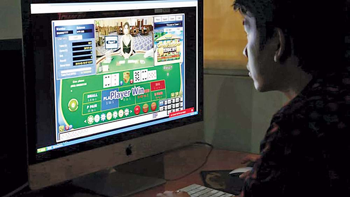 Cách nạp thẻ Garena nhanh chóng hướng dẫn nạp thẻ Garena an toàn hiệu quả