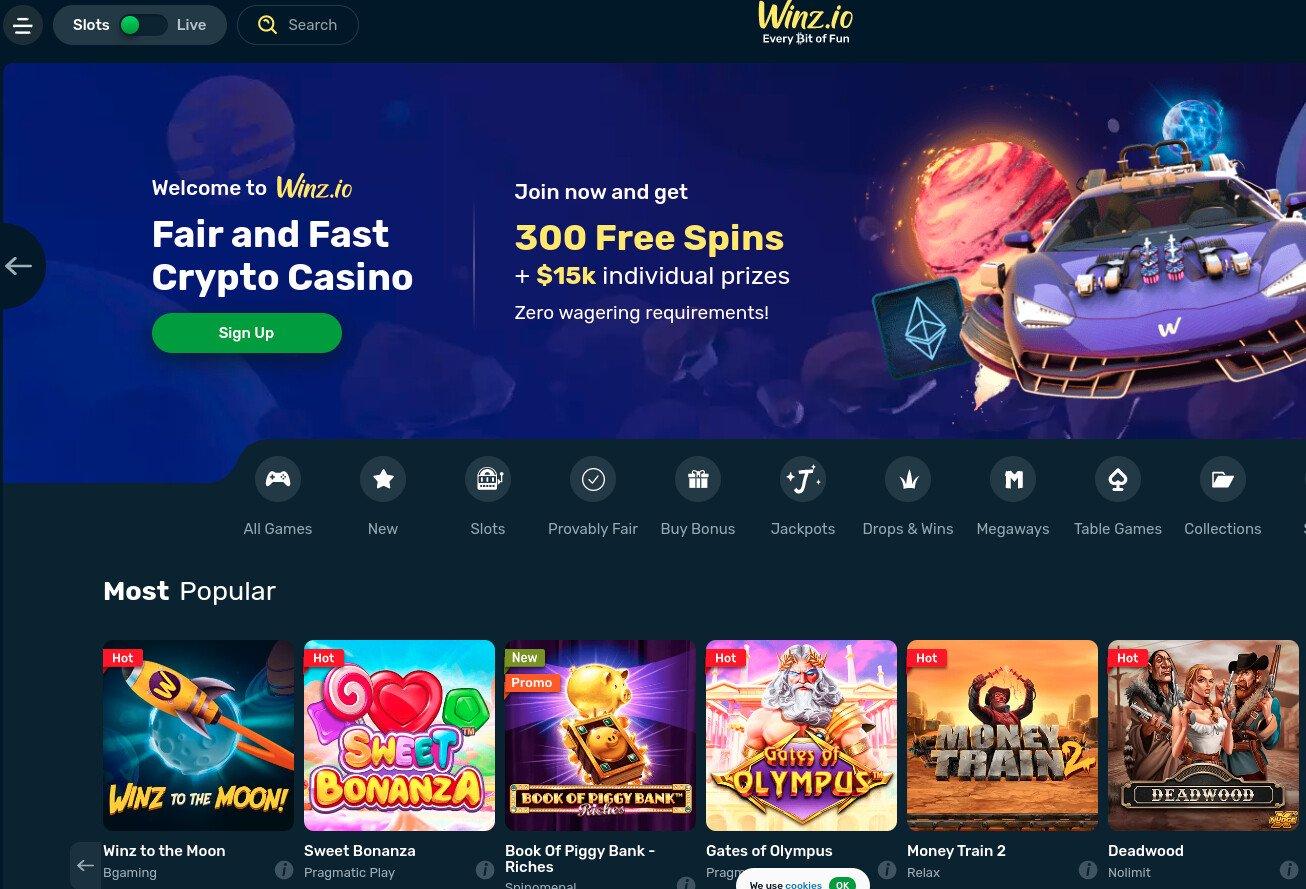 Khám phá nhà cái online uy tín nhà cái online hàng đầu dành cho người chơi Việt