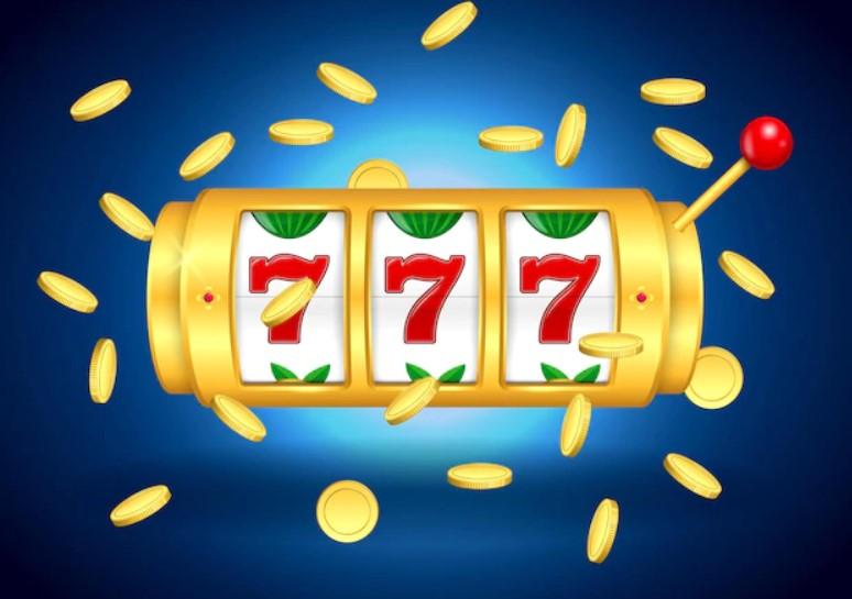 Khám phá Casino Online Sin Deposito với nhiều ưu đãi hấp dẫn dành cho người mới