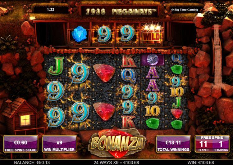 Khám phá bí quyết chiến thắng tại 24 24 và những mẹo chơi game đỉnh cao từ 24 24