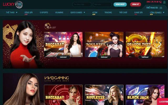 Khám phá các cách chơi game không cần tải cực tiện lợi giúp bạn vui chơi không cần tải bất cứ lúc nào
