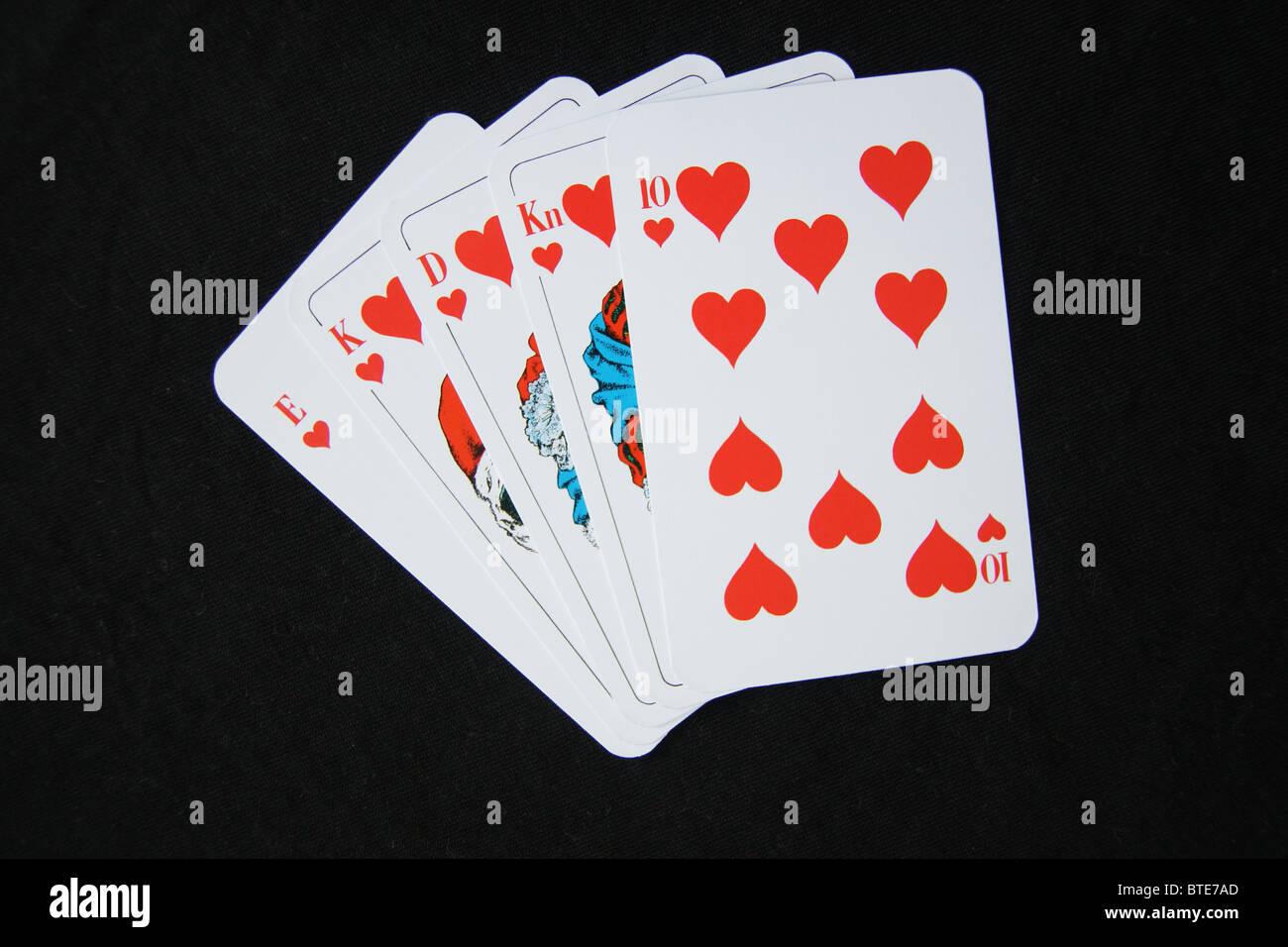 Khám phá cách hack game đá gà an toàn và hiệu quả giúp chiến thắng trong mọi trận đấu đá gà