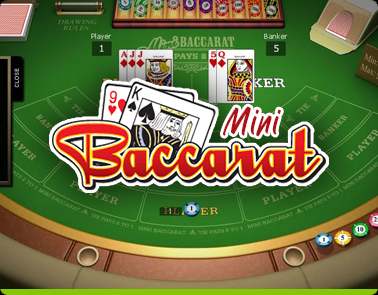Khám phá top game online kiếm tiền nhiều nhất hiện nay cho người chơi Việt Nam