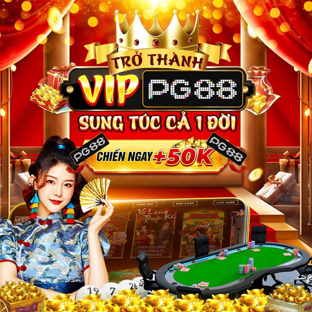 Khám phá trang chủ jun88 với những tính năng mới hấp dẫn chỉ có tại jun88