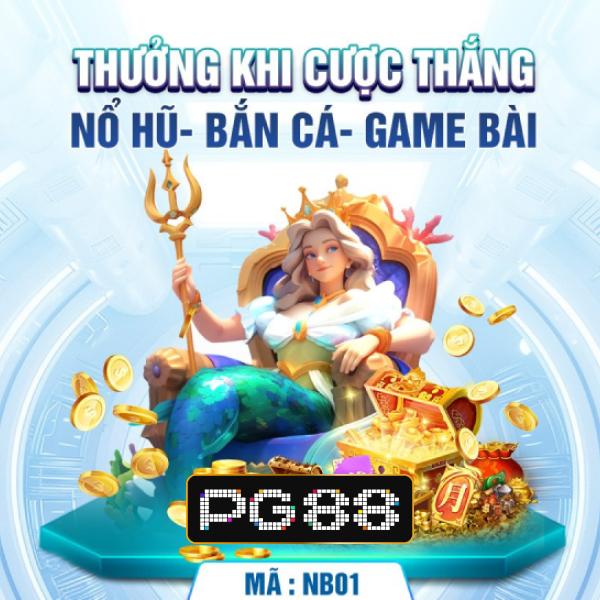 Khám phá các thể loại trò chơi nào hấp dẫn nhất hiện nay và lựa chọn cho mình trò chơi nào phù hợp