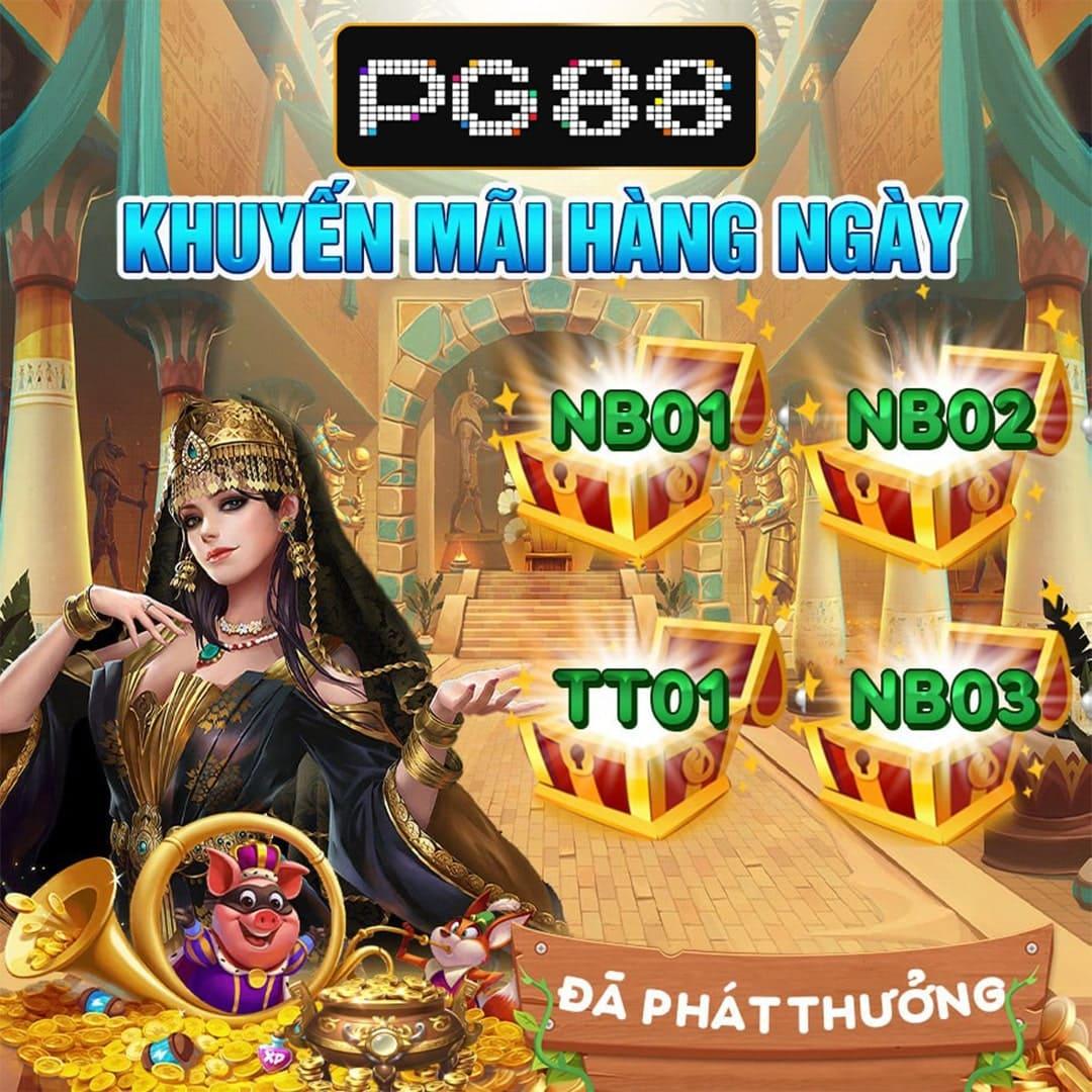 Khám phá bí quyết soi cầu 3s chính xác giúp nâng cao tỷ lệ thắng